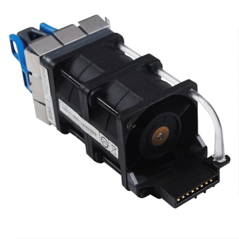 NXA-FAN-30CFM-F Cisco Back To Front Airflow Fan