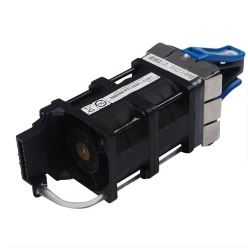 NXA-FAN-30CFM-F Cisco Nexus Switch Airflow Fan