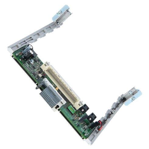 SM-NM-ADPTR Cisco Module Adapter