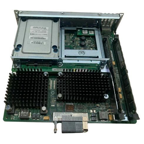 SM-SRE-700-K9 Cisco Services Ready Engine Module