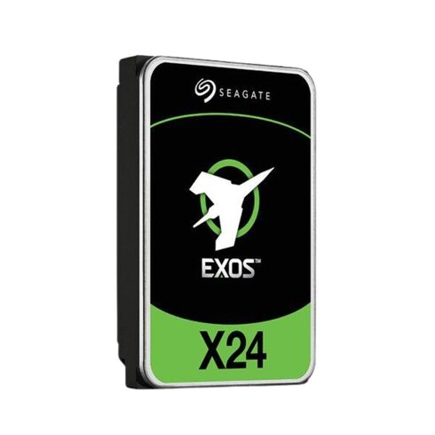 ST24000NM007H Seagate 24TB SAS 12GBPS Pluggable HDD