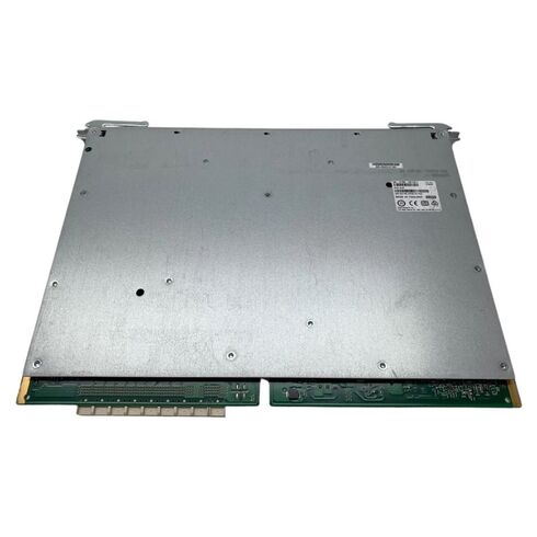 WS-X4748-12X48U+E Cisco Twisted Pair Expansion Module