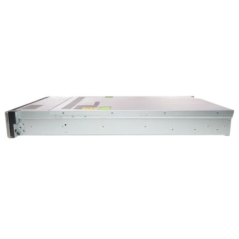 WSA-S390-K9 Cisco Web Security Appliance