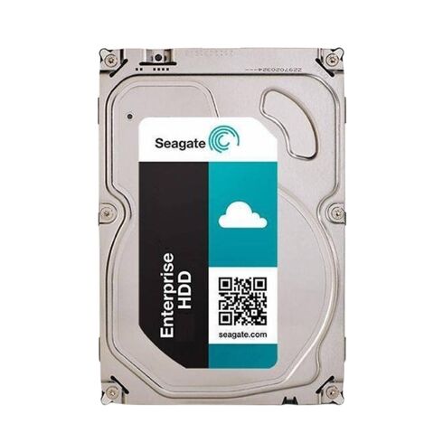 300GB ST300MP0005 Seagate SAS 12GBPS Hard Disk Drive
