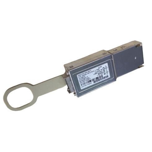 Cisco ONS-CXP-100G-SR10 CXP Module