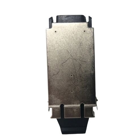 Cisco ONS-GC-GE-SX 1GBPS Transceiver Module