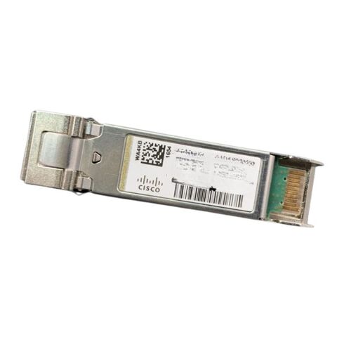 Cisco ONS-SC-10G40.5 Transceiver Module