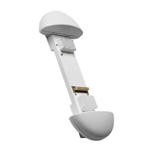 Cisco USC8718-M13-K9 Small Wireless Cellular Modem