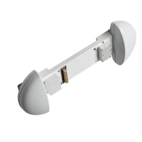 Cisco USC8718-M13-K9 Universal Small Cellular Modem