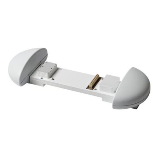 Cisco USC8718-M13-K9 Universal Small Wireless Cellular Modem