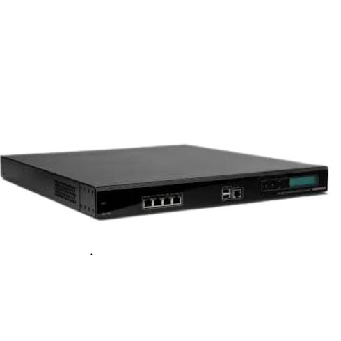 Cisco VCS-E-BDL-K9 High Performance Appliance