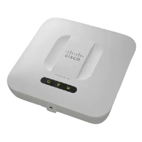 Cisco WAP351-A-K9 10 Gigabit Wireless AP