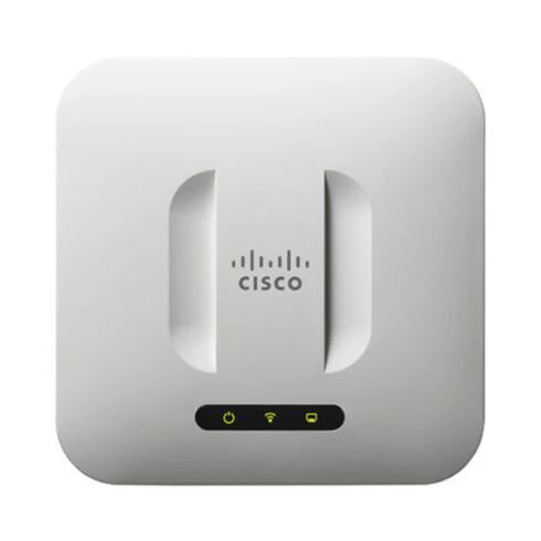 Cisco WAP371-A-K9 Dual Radio Wireless AP