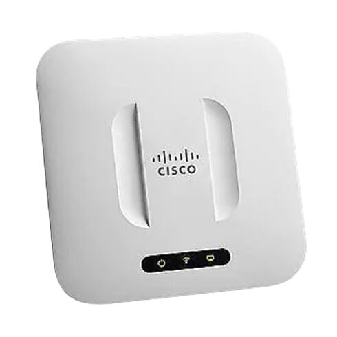 Cisco WAP371-A-K9 Gigabit Ethernet Wireless AP
