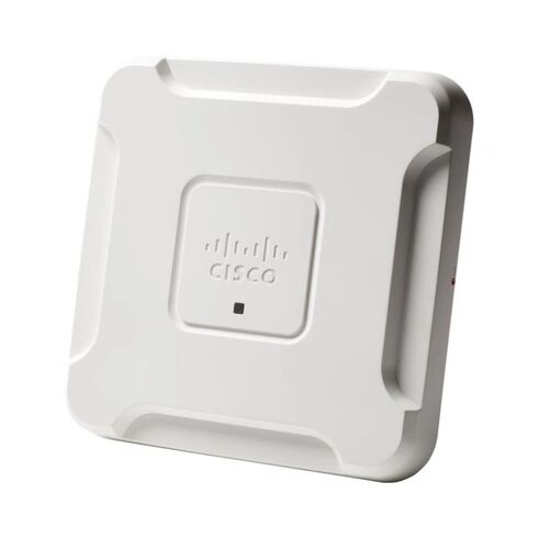 Cisco WAP581-B-K9 2.5 Gigabit Wireless AP