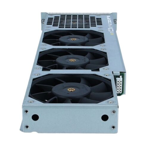 Cisco WS-C6503-E-FAN Chassis Fan Tray