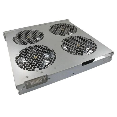Cisco WS-C6509-V-E-FAN Catalyst Fan Tray