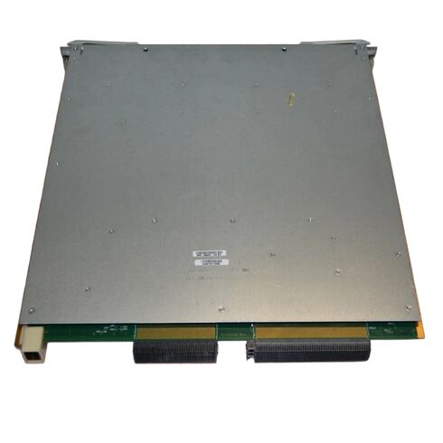 Cisco WS-X6516-GBIC 1Gigabit Ethernet Interfaces Module