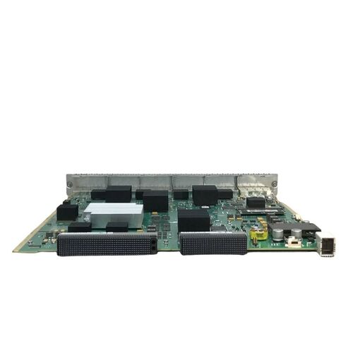 Cisco WS-X6824-SFP-2T= 24 Ports 1 GBPS Expansion Module