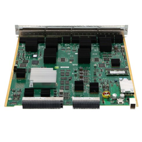 Cisco WS-X6848-TX-2T= SFP 1 GBPS Expansion Module