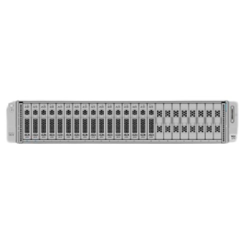 Cisco WSA-S695-K9 Web Security Appliance