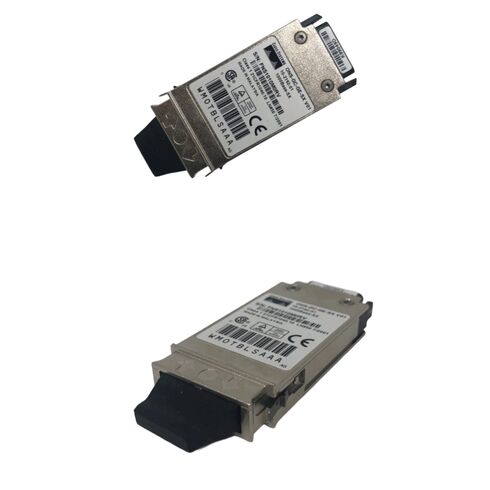 ONS-GC-GE-SX Cisco GBIC Transceiver Module