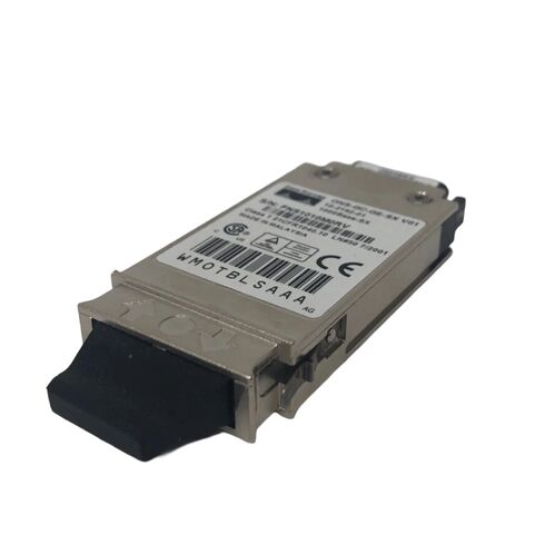 ONS-GC-GE-SX Cisco Transceiver Module