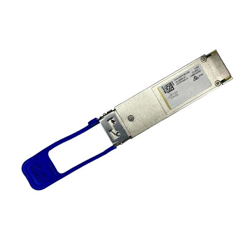ONS-QSFP28-LR4 Cisco 100GBPS Transceiver Module