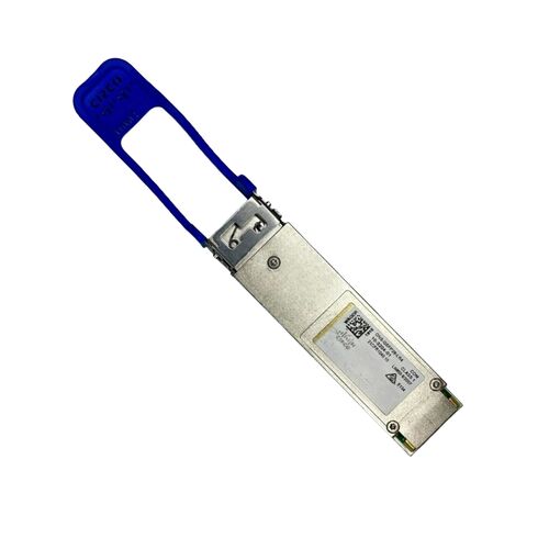 ONS-QSFP28-LR4 Cisco Data Transceiver Module