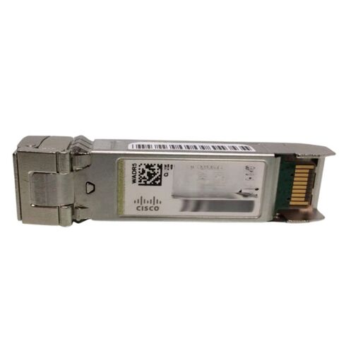 ONS-SC-10G40.5 Cisco Transceiver Module