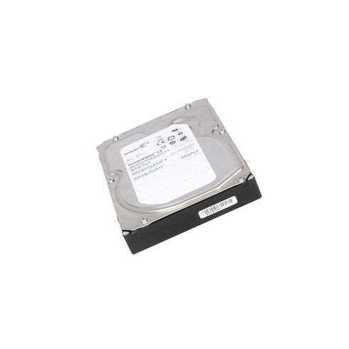 SEAGATE ST31000424SS 1TB SAS 6GBPS Hard Disk Drive