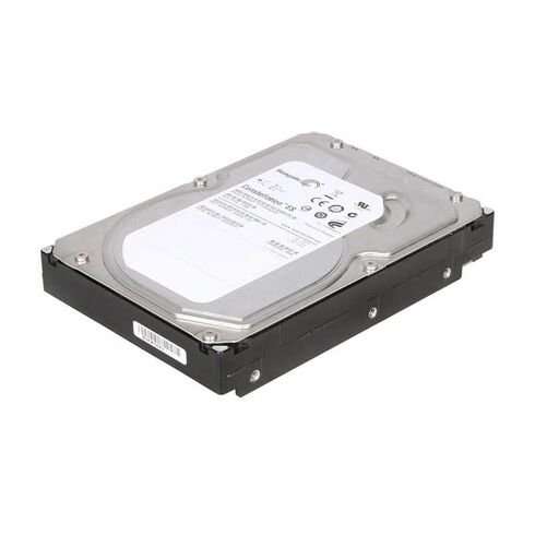 SEAGATE ST31000524NS 1TB SATA 3.5 Inch HDD
