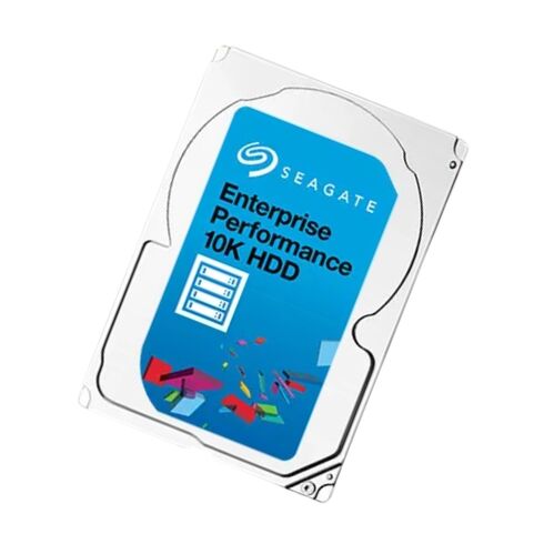 ST300MM0078 Seagate 300GB SAS 12GBPS 2.5 Inches HDD