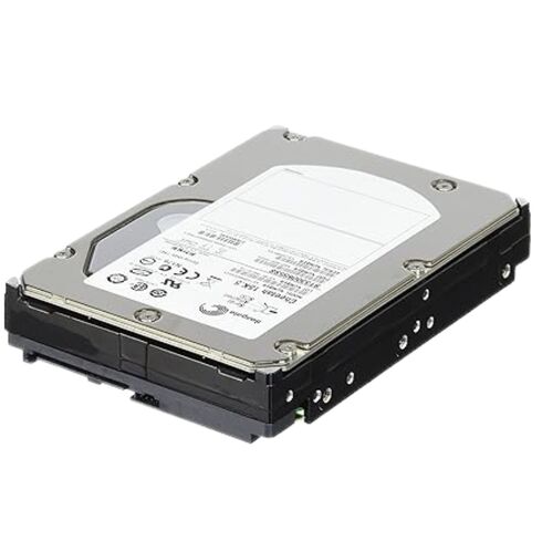 ST3300656SS Seagate 300GB SAS 3GBPS HDD