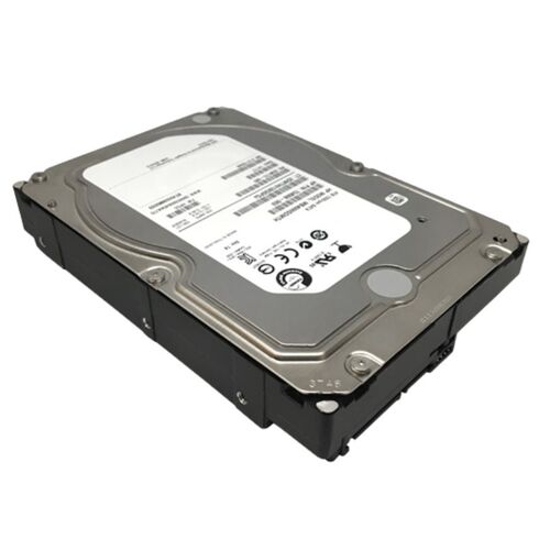ST4000NM0035 Seagate 4TB SATA-6GBPS HDD