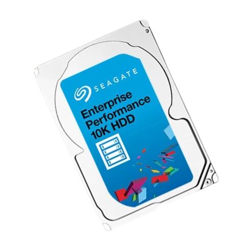 Seagate ST300MM0008 300GB SAS 12GBPS Pluggable HDD