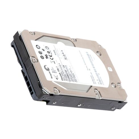 Seagate ST3300657SS-H SAS 3GBPS 146GB HDD