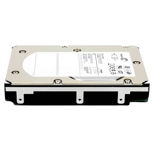 Seagate ST3450857SS 450GB 15K RPM HDD