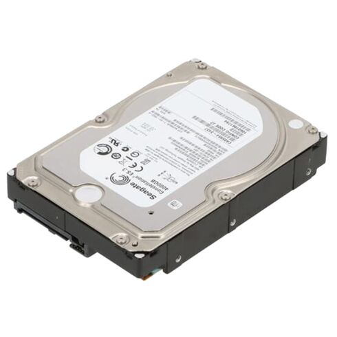 Seagate ST4000NM0023 SAS 6GBPS 4TB HDD