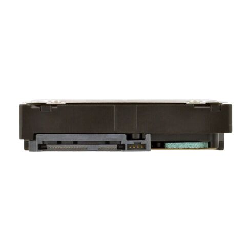 Seagate ST4000NM0033 4TB SATA 6GBPS HDD