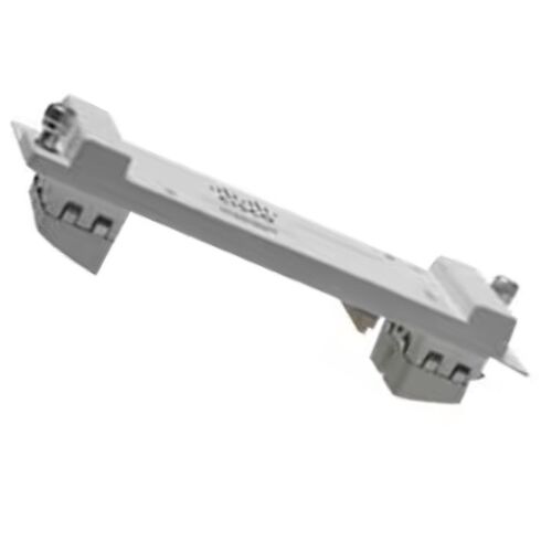 USC5310-AI-K9 Cisco HSDPA+ Wireless Modem