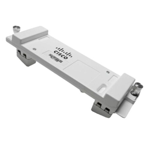 USC5310-AI-K9 Cisco Internal Wireless Modem