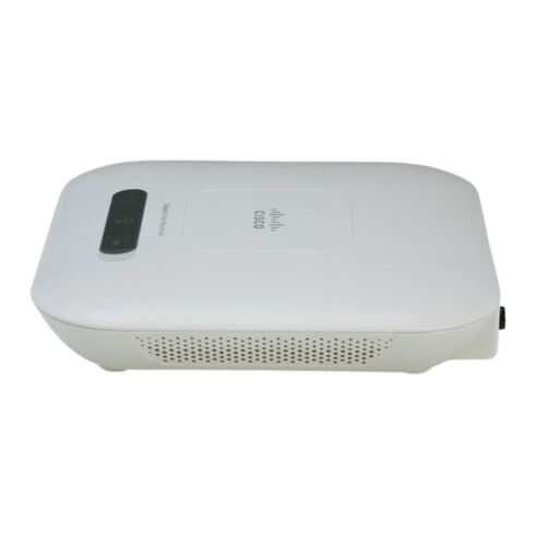 WAP321-A-K9 Cisco 300 MBPS POE Wireless AP