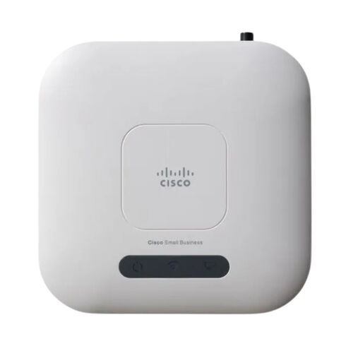 WAP321-A-K9 Cisco 300 MBPS Wireless AP