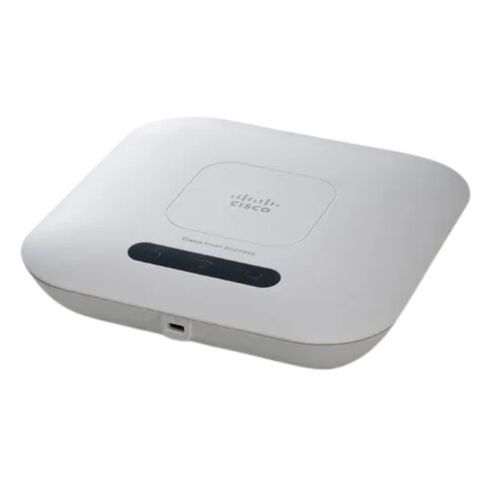 WAP321-A-K9 Cisco Ethernet Wireless AP