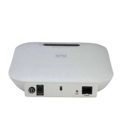 WAP321-A-K9 Cisco POE Wireless AP