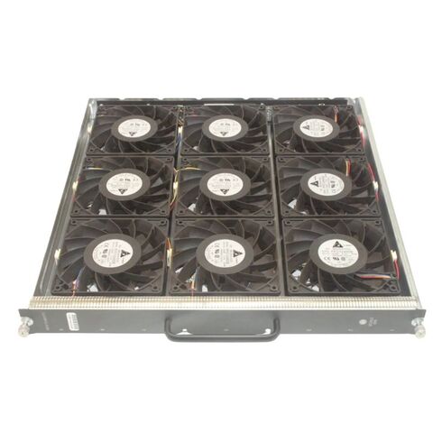 WS-C6509-E-FAN Cisco Catalyst Chassis Fan