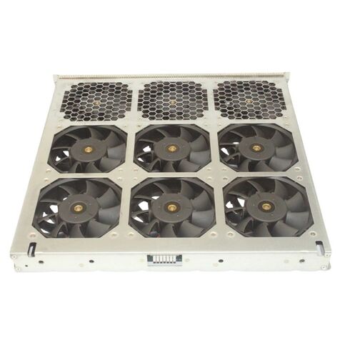WS-C6509-E-FAN Cisco Mounting Tray
