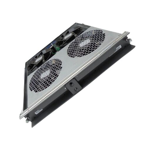 WS-C6509-V-E-FAN Cisco Catalyst 4 Slots Fan Tray
