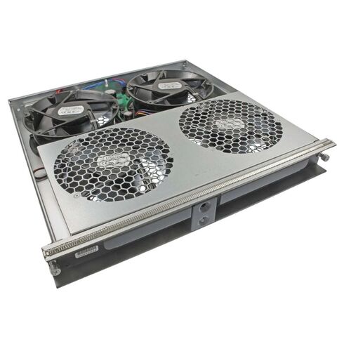 WS-C6509-V-E-FAN Cisco High-Efficiency Fan Tray